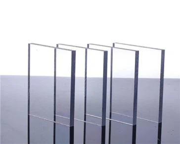 Polikarbonato B1 priešgaisrinis lakštas