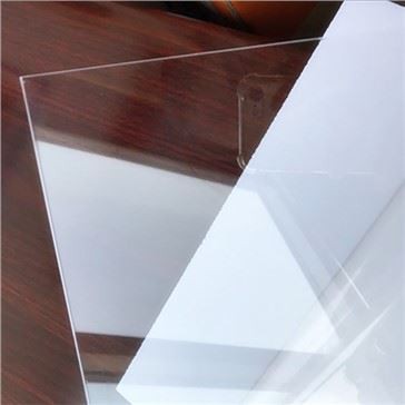 Aukštos kokybės Kinijos plastikiniai PET/PETG plėvelės lakštai 0.2MM 0.3MM 0.5MM 1MM 2MM, 3MM